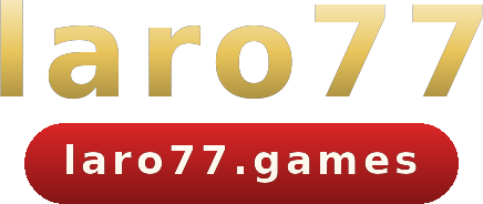 laro77 logo