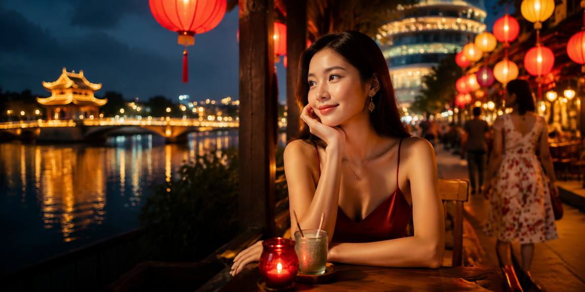 laro77 Mọi thắc mắc về laro77 – có câu trả lời ngay tại đây