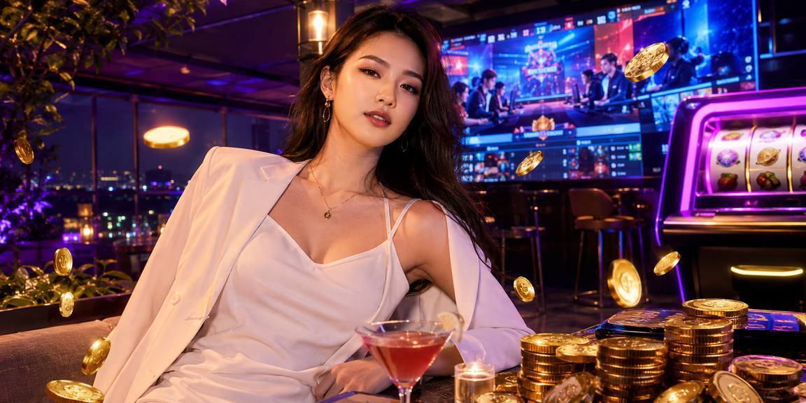 laro77 Hướng dẫn sử dụng laro77 từ A đến Z