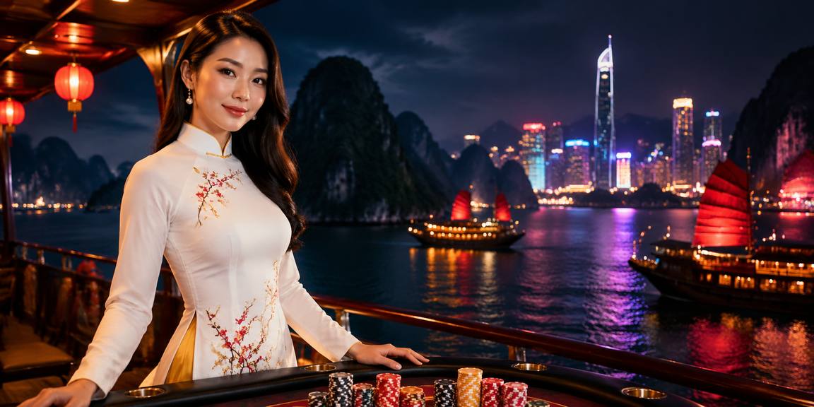 laro77 Dữ liệu của bạn được xử lý như thế nào tại laro77