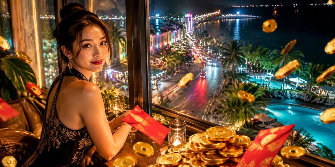 laro77 Ưu đãi nạp lại